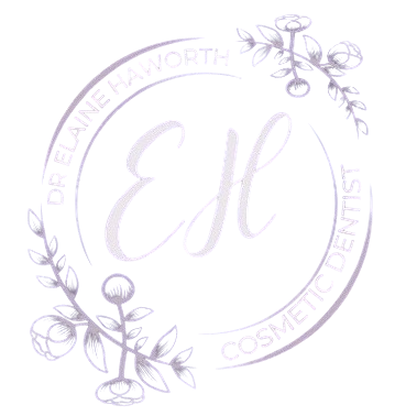 teeth straightening wirral