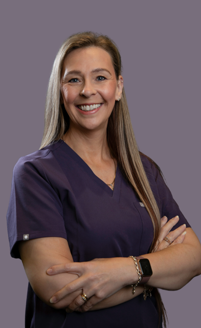 teeth straightening wirral